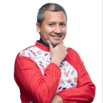 dokter gigi bedah mulut