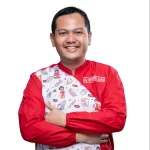 dokter gigi ortho terdekat