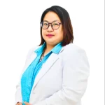 dokter gigi spesialis anak