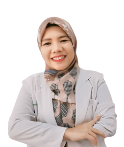 dokter spesialis gigi palembang