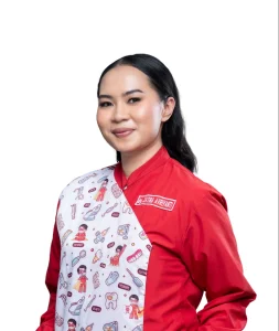 dokter gigi terdekat