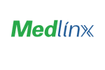 Medlinx-1 klinik menerima asuransi medlinx