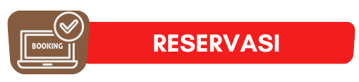 reservasi