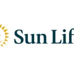 klinik melayani sun life