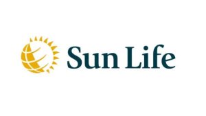 klinik melayani sun life