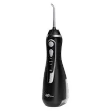 dental water flosser