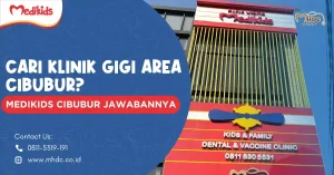 klinik gigi cibubur