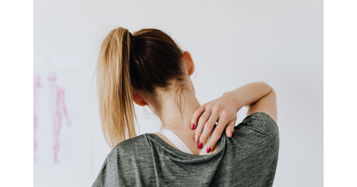 nyeri punggung karena gerd