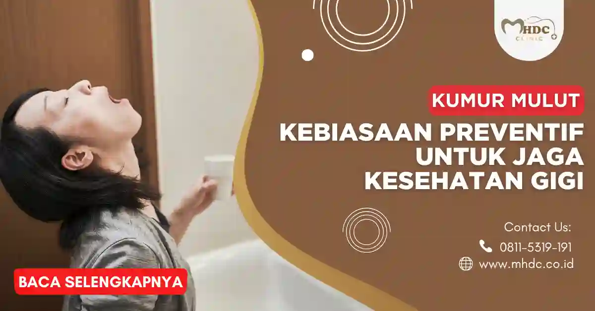 obat kumur