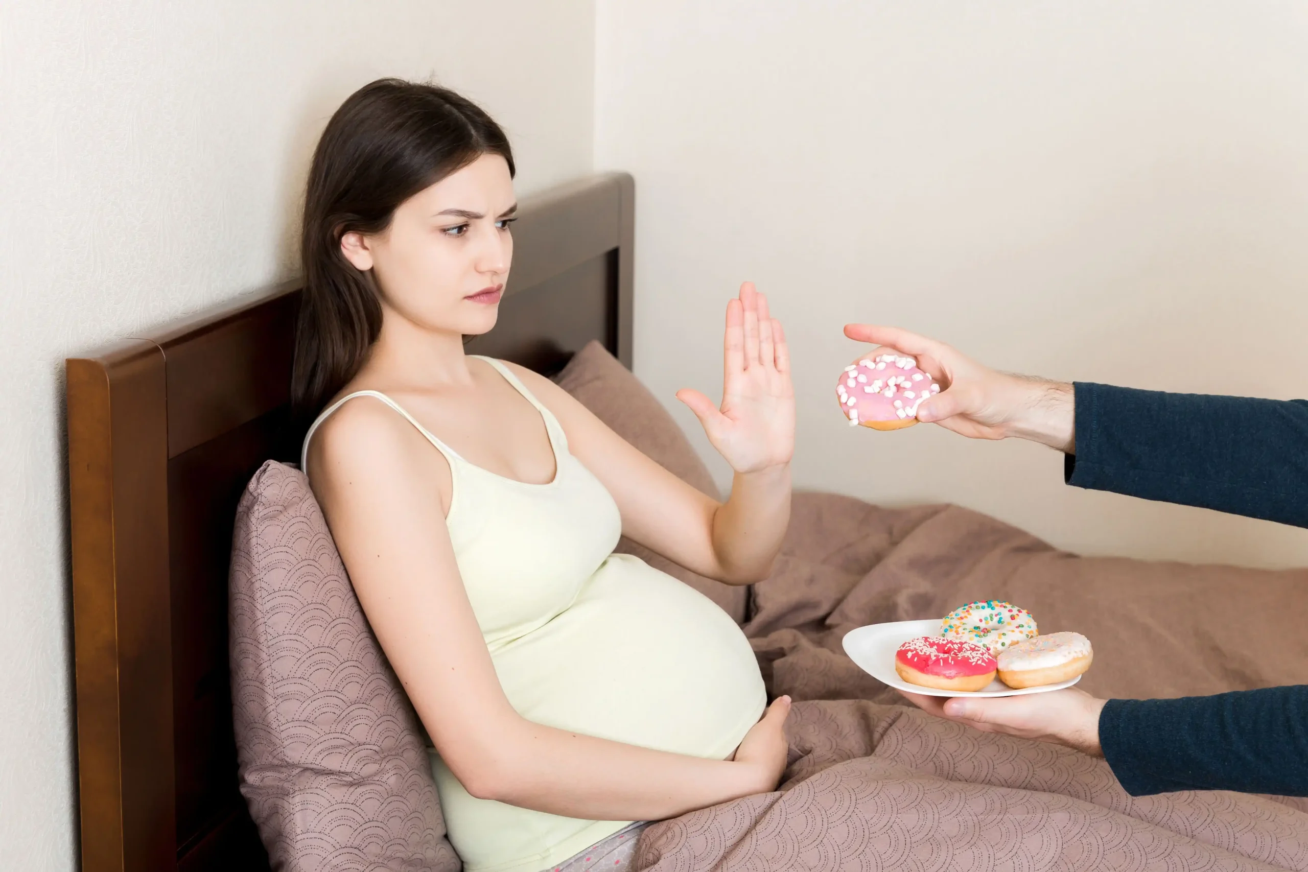 Perawatan gigi pada ibu hamil Bumil sakit gigi Kenapa bumil sakit gigi Sakit gigi saat hamil Gigi berlubang saat hamil Sakit gigi saat hamil minum obat apa