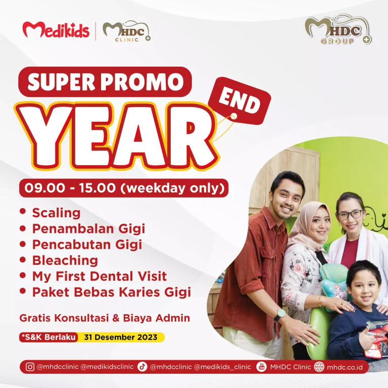 Promo Year And Disc Up To 50%