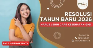resolusi tahun baru 2026