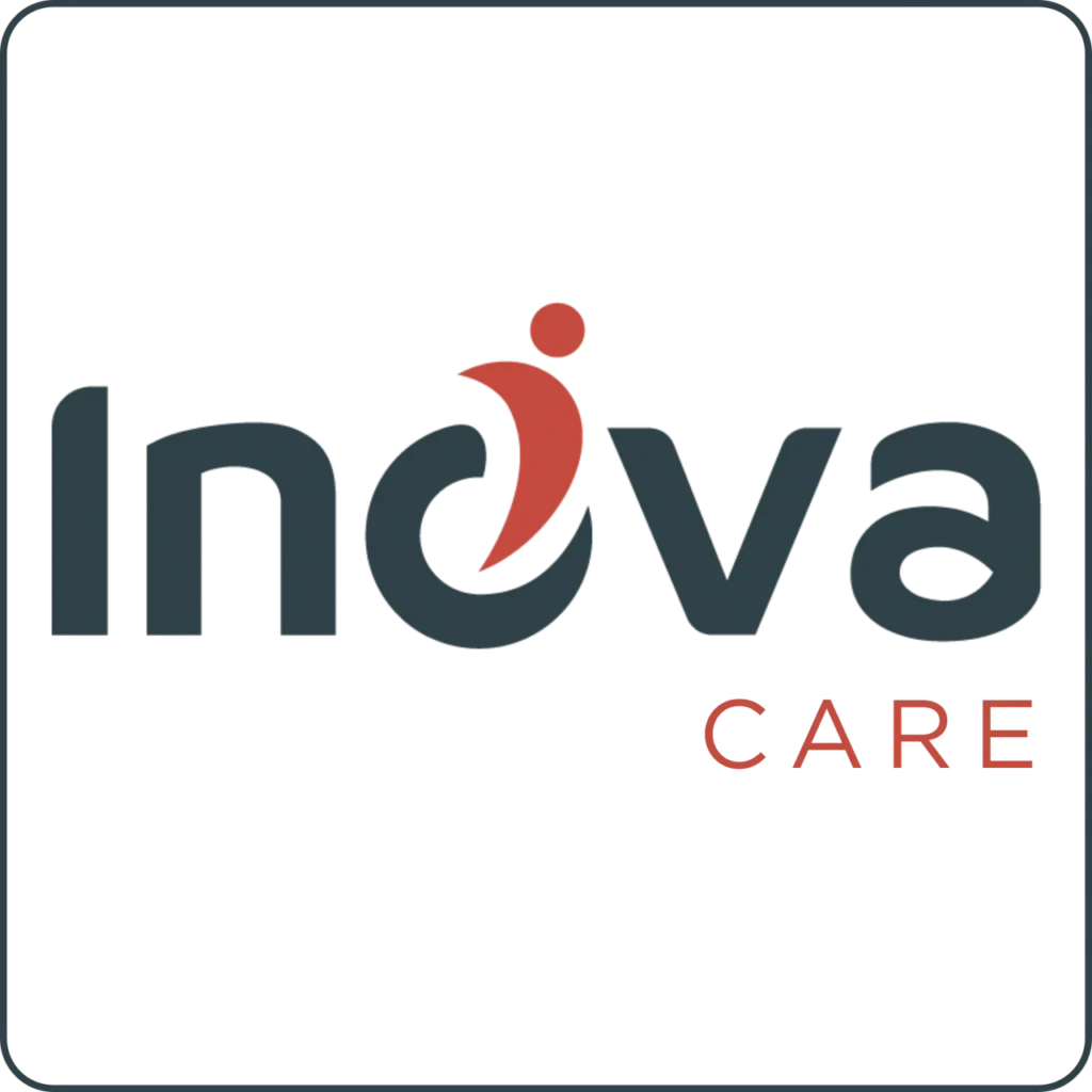 asuransi inova care untuk perawatan gigi