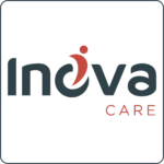 asuransi inova care untuk perawatan gigi