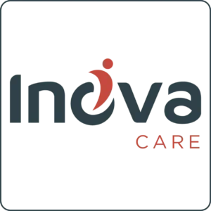 asuransi inova care untuk perawatan gigi