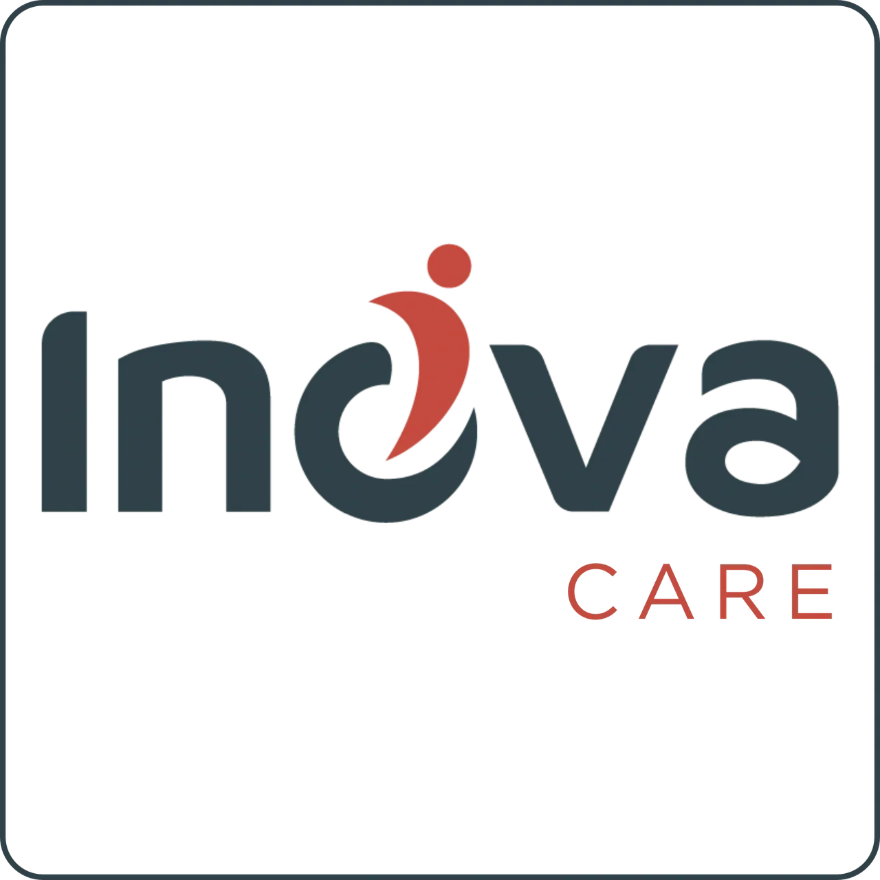 asuransi inova care untuk perawatan gigi
