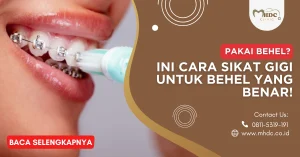 sikat gigi ortho
