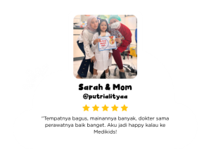 testi 1