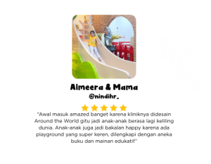 testi 2