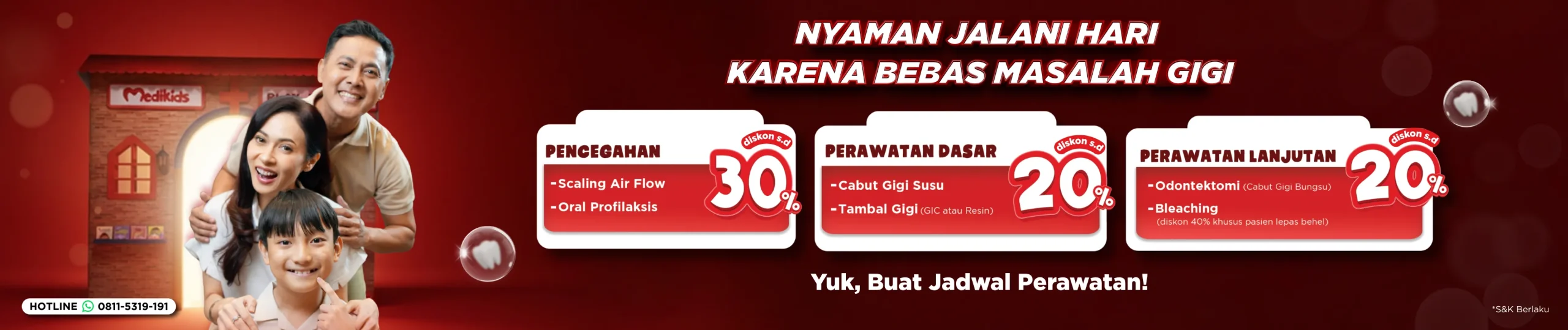 promo pasien lama mhdc banner