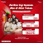 promo sunday clinic banner square