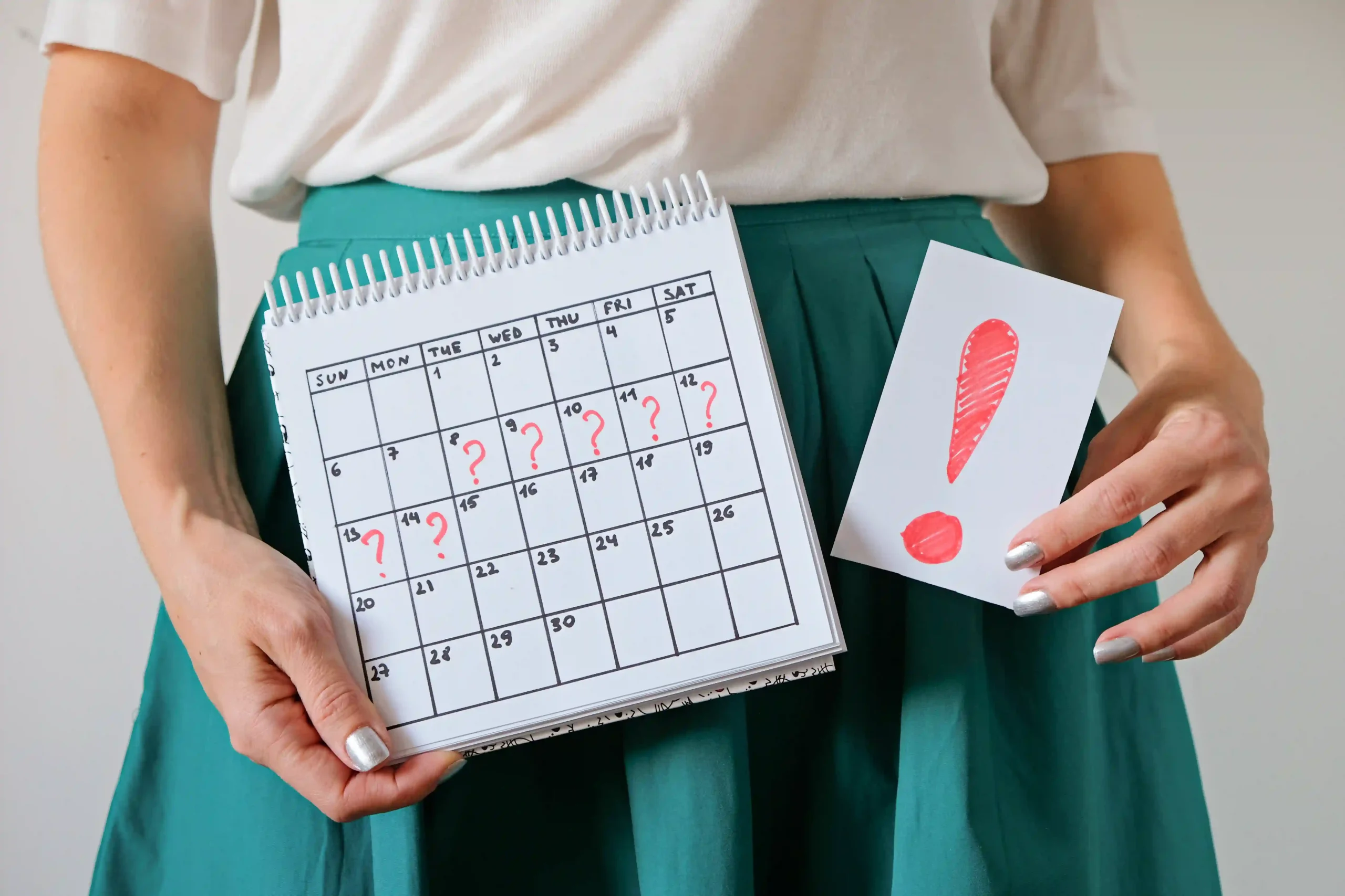 bolehkah cabut gigi saat haid